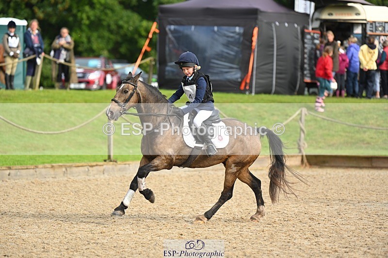 230826-091727-13552 - Round 2 Start to 10.15 coursewalk