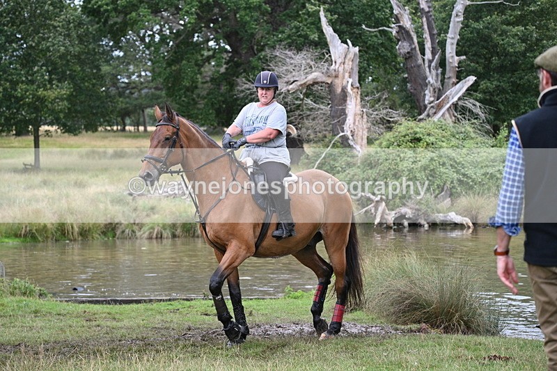 WJ7_5783 - Time at Water 14:54 to 15:14