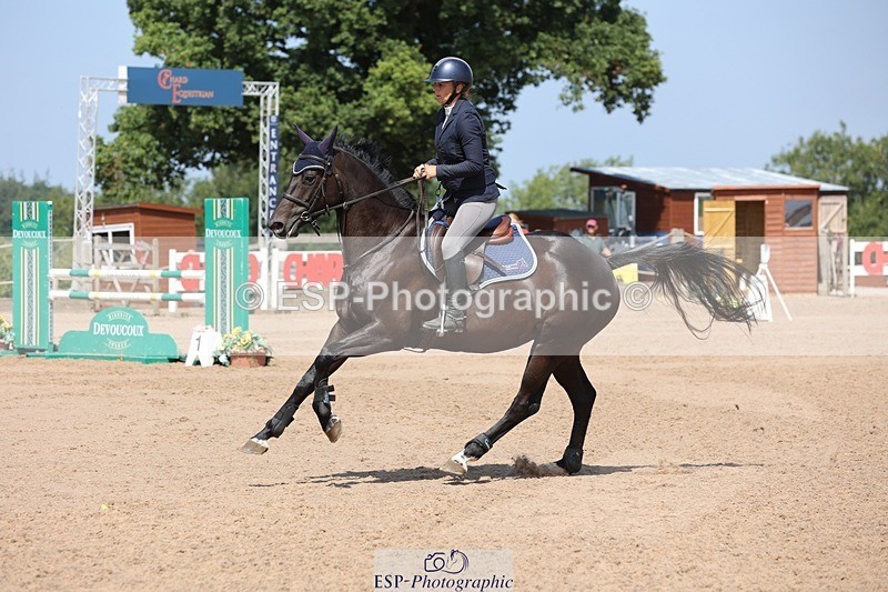 250725-115211-01900 - Cls 2 Snr Newcomers