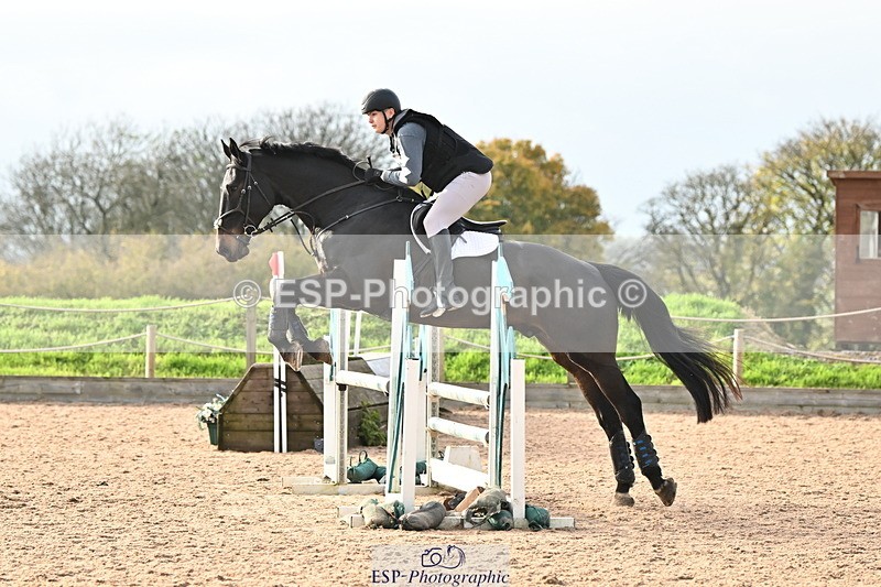 241110A-140419-01187 - 90cm 14.00 to End