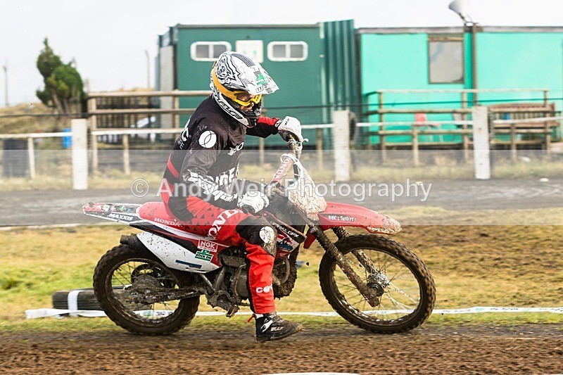 171111-RS 7D 1549 - Ride & Skid It - 11th November 17