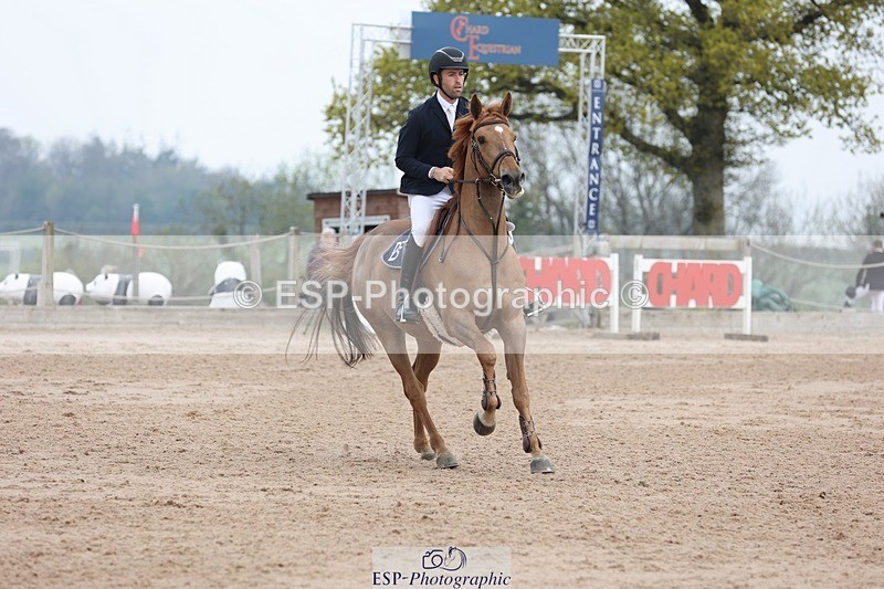 250424-125009-05592 - Cls 1 - 2 Star Small Tour