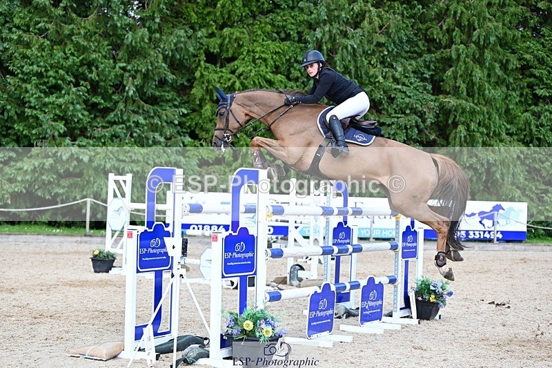 240710-182207-24451 - Cls 104 National 1.40m Open