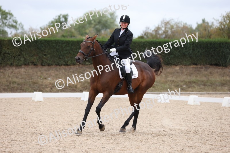 20250820-0611 - Class 14 - Prelim 5