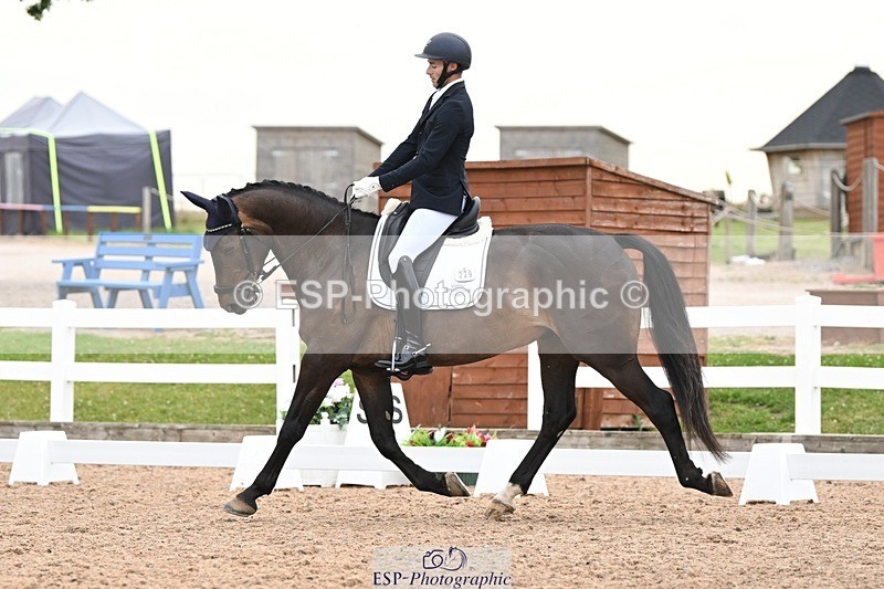 250620-094343-02512 - BD Cls 1 - Preliminary 5, 9.20am to End