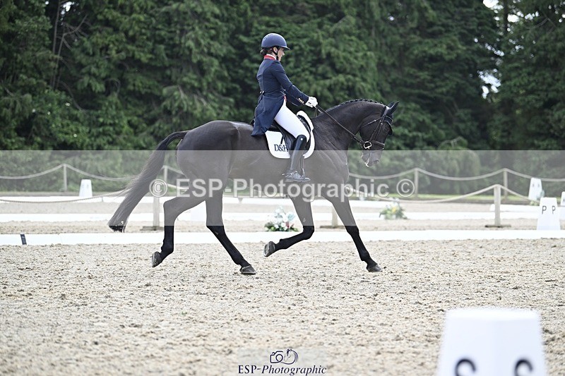 000101-193414-03988 - 422-DACAPO-Laura_Collett