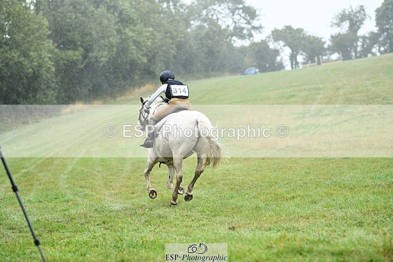 250830-144021-04543 - G-314-Jessica.Branton