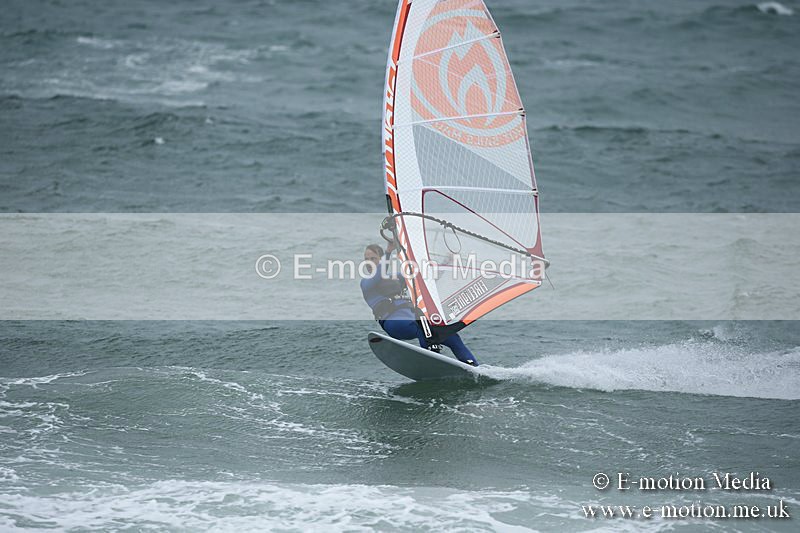 WS 150913-14 - Windsurfing