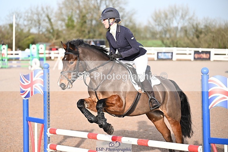 260130-102245-00125 - Cls 2 British Novice and 90cm Open