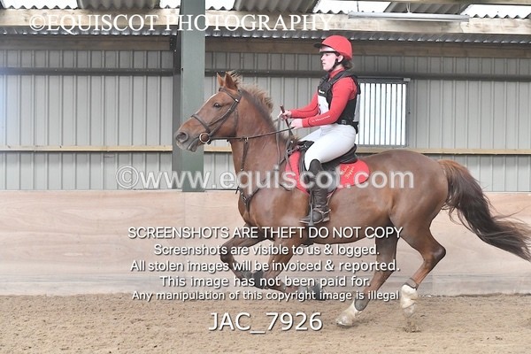 JAC_7926 - Class 7 Arena Eventing BE90 0.90m
