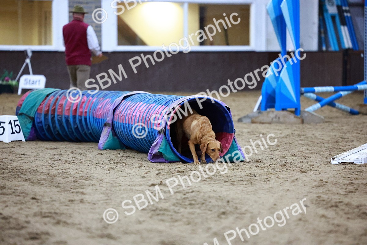 SBM_006528 - Evening Performance