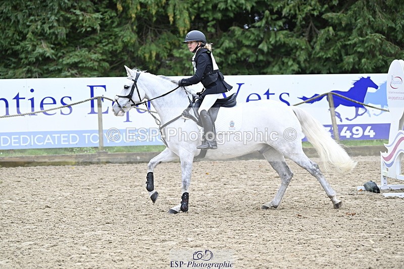 251005A-100042-03210 - Cls 03 GR 60cm