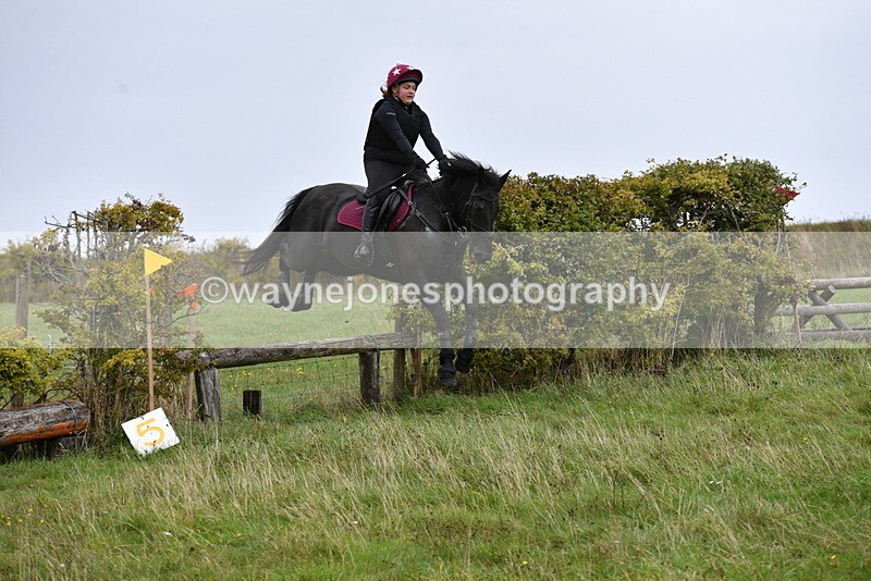 WJ5_6691 - Time 12:58 to 13:11