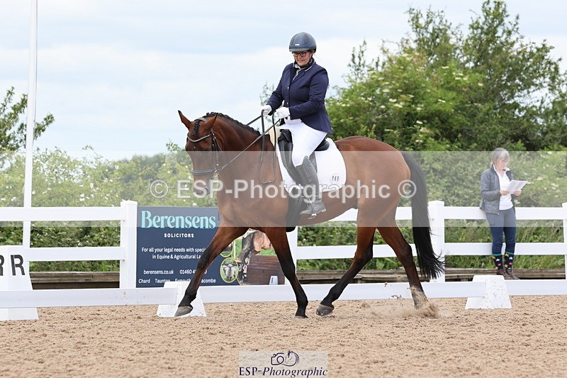 240622A-133637-11037 - Cls 30 BD Elementary 53