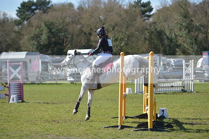 NGP_1802 - Time 12:32 to 13:28