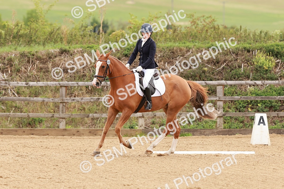 SBM_001099 - Prelim 2