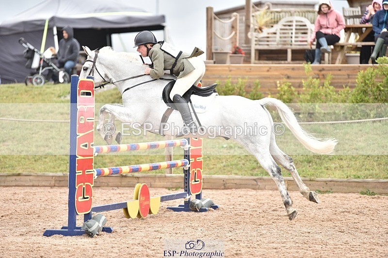 250830-114100-00699 - B-062-Sophie.Morgan