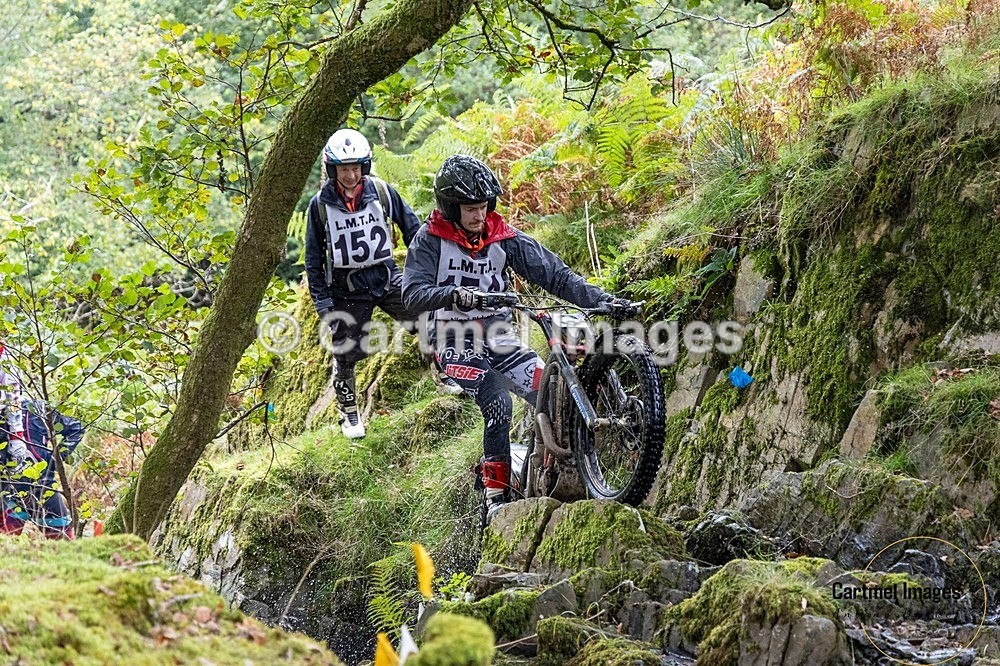 LTS_0266 - Lakes two day trial Hawes beck 2024