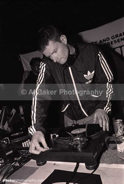 20 - Friends-&-Family @ the-roadhouse 13.07.02