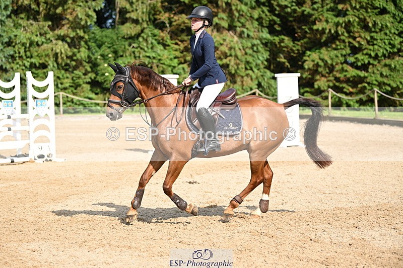 250614A-170927-08443 - Cls 31 Young Rider 1.05m