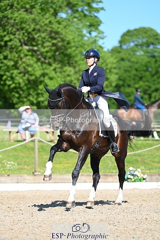 230526-093915-05498 - 456-CHARLY_VAN_TER_HEIDEN-Mollie_Summerland-DR