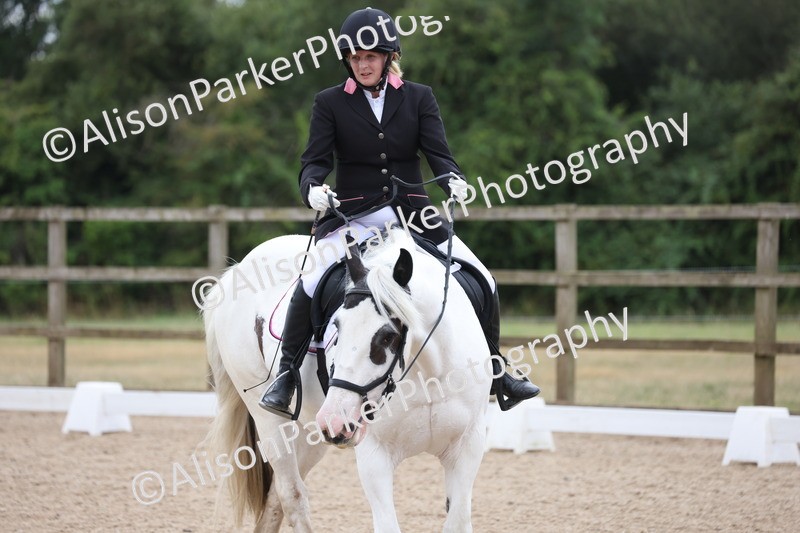 20250730-0464 - Class 3 - Prelim 1