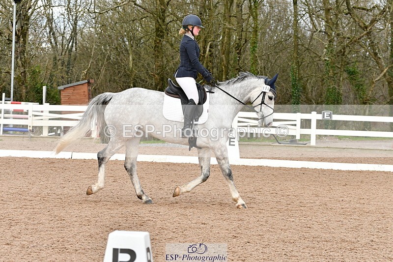 240107A-134318-01918 - UnAff Novice 28 and 30