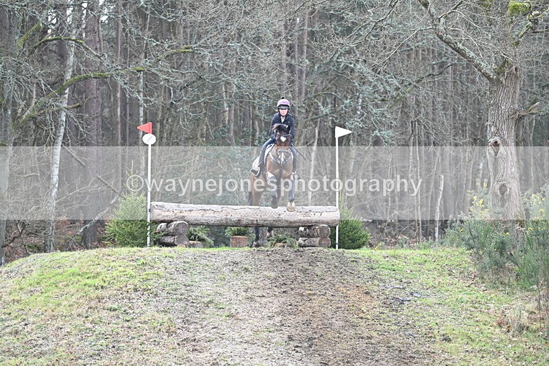 WJ7_3428 - Time 11:52 to 12:10