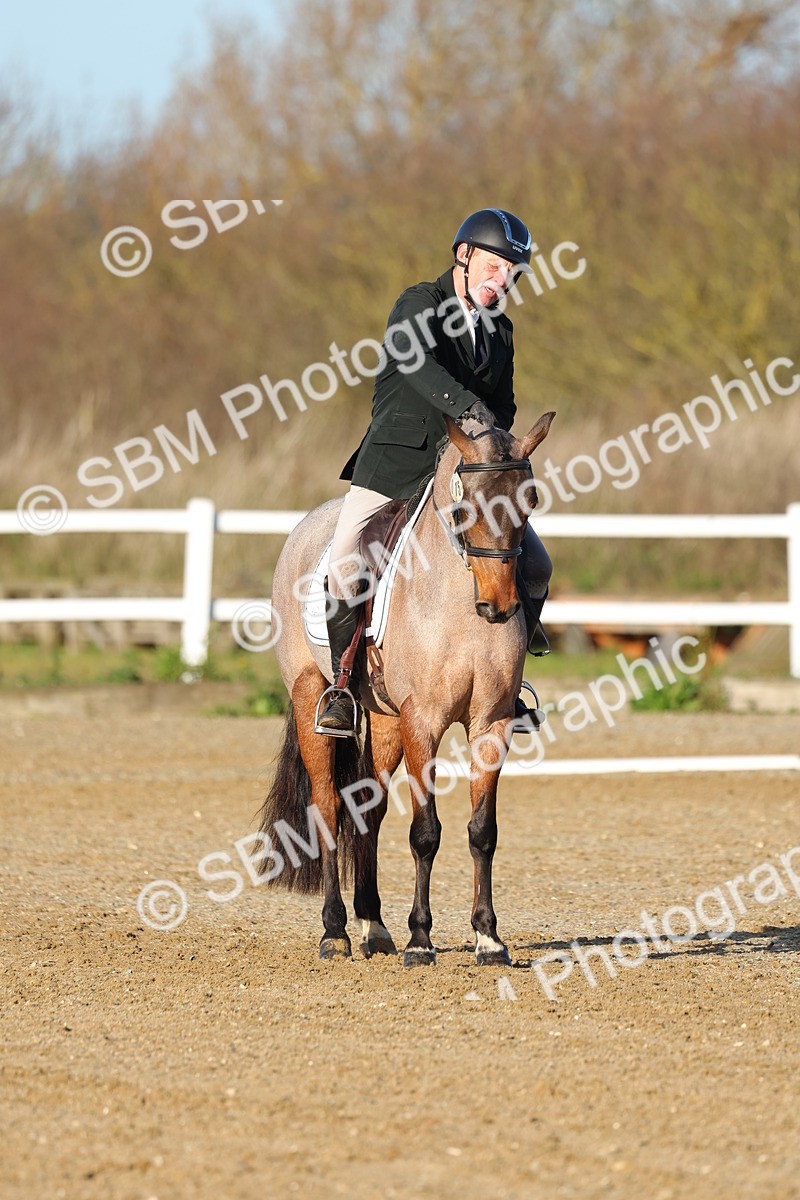 1I0A4479 - Class 1 - Prelim 4