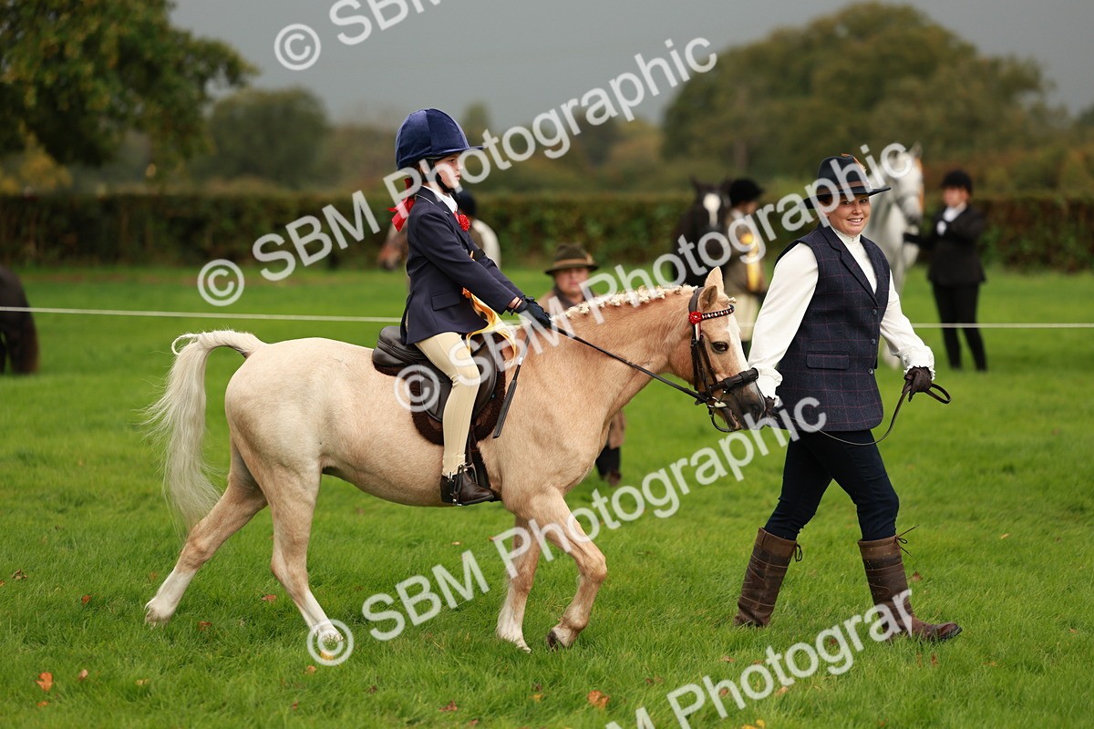 SBM_32738 - S8 - Best Turned Out