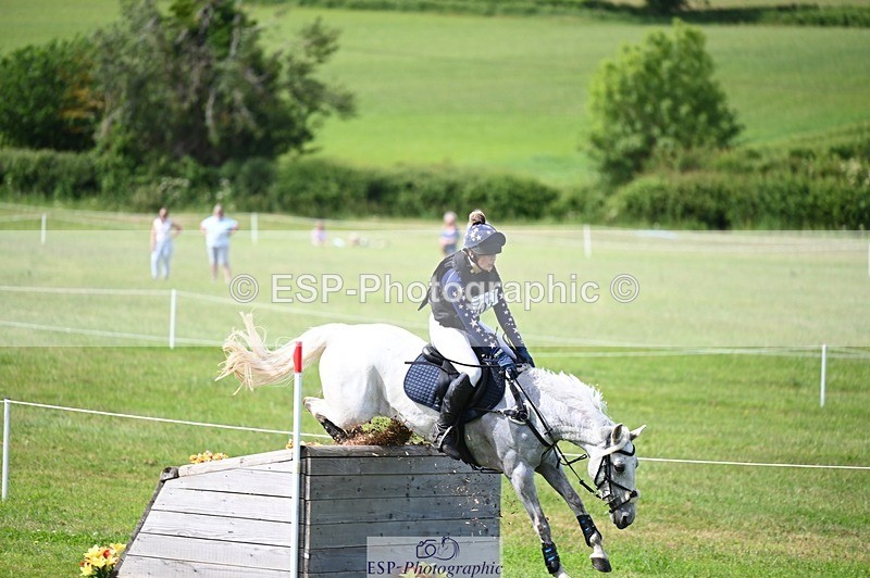 260530A-155126-16909 - A-103-Caoimhe.Chambers