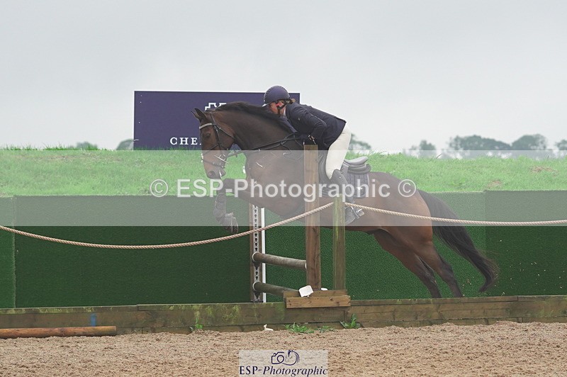 231017A-153132-07549 - Cls 30 Snr 85cm Derby