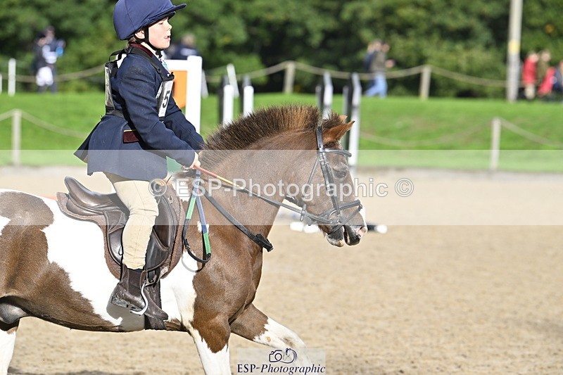 251005A-094446-03072 - Cls 03 GR 60cm