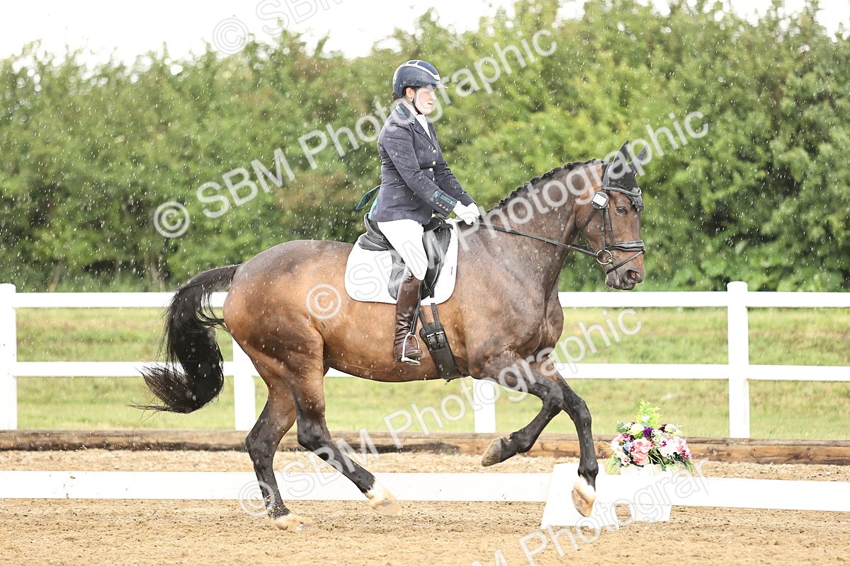 SBM_005085 - Class 7a - Elementary 5 - 15.53-17.45