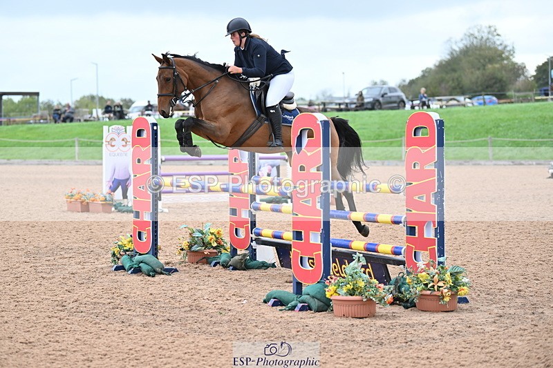 231013A-115239-01977 - Cls 8 Blue Chip Power Champ Quali