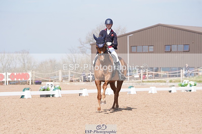 250404-122156-05639 - 001-Lewis.Carrier-Rubico