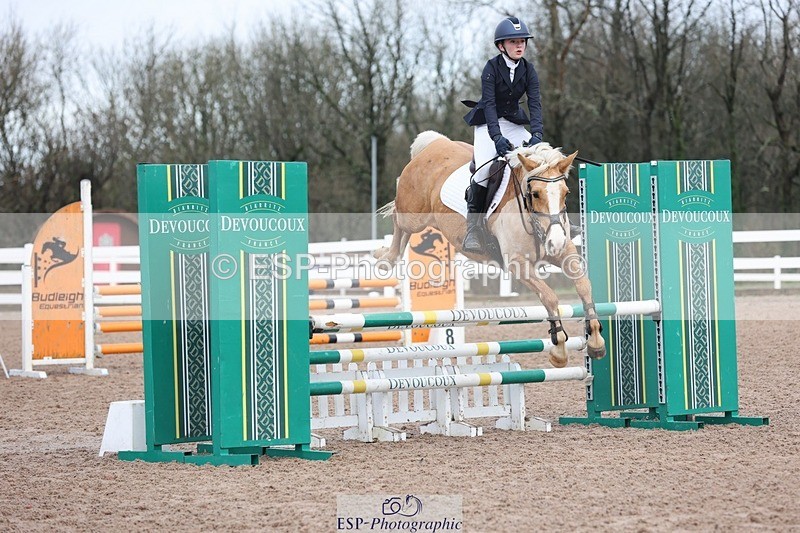 241201X-104734-00534 - Cls 04 Disc & 90 Open