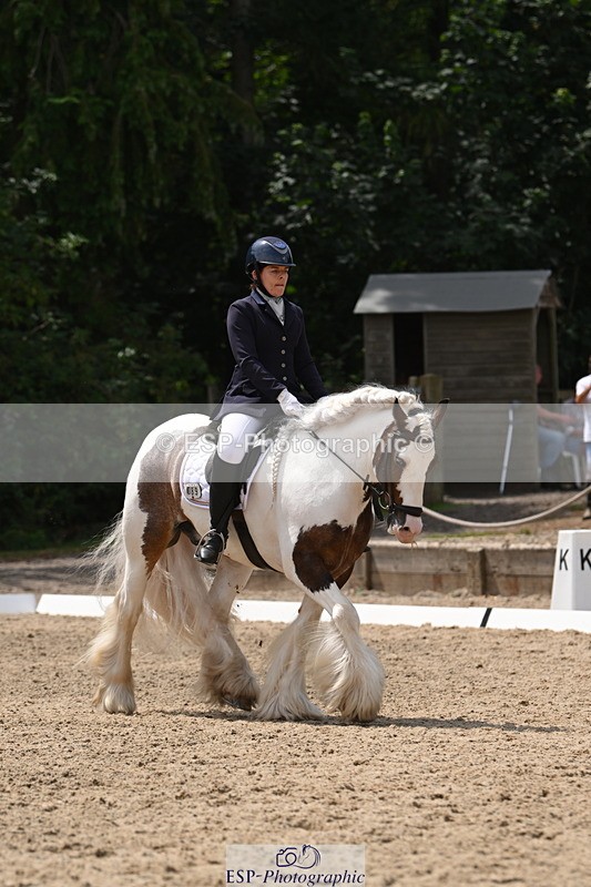 250719A-125151-05134 - 089-Emma.Lomas-My.last.rolo