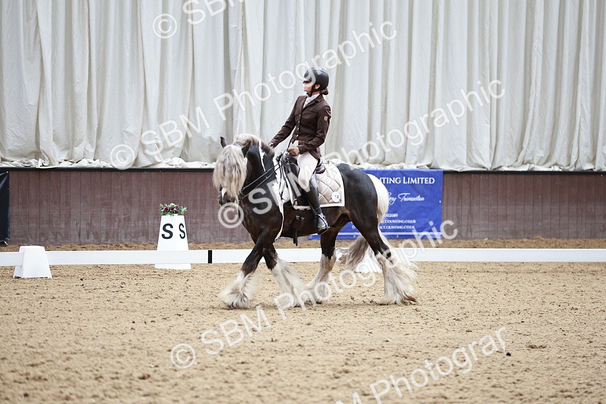 SBM_006041 - Class 17 - Advanced Medium FSM - 13.44-14.48