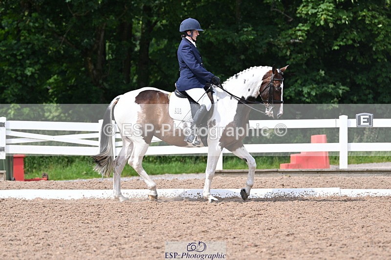 240622A-154811-12548 - Cls 35 BD Adv Medium 91