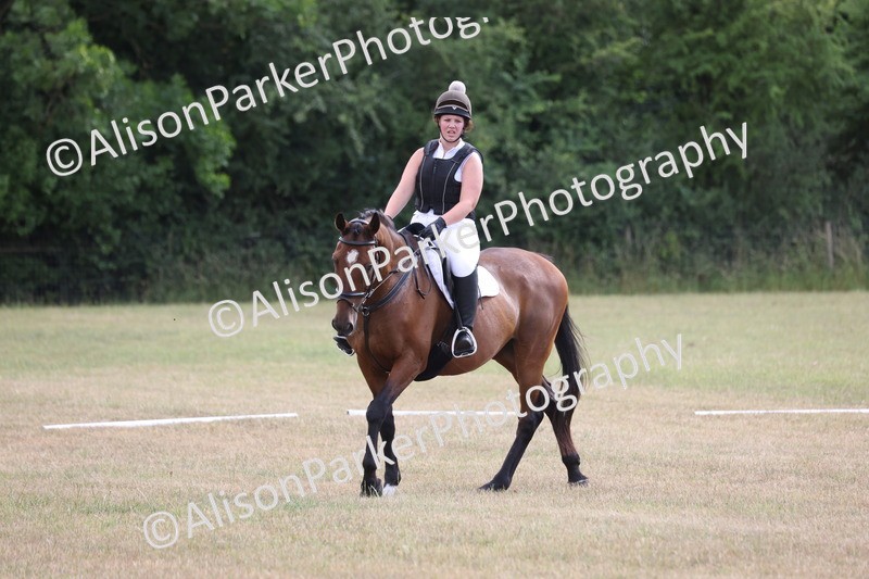 20250703-0025 - Class 1 - Intro 3