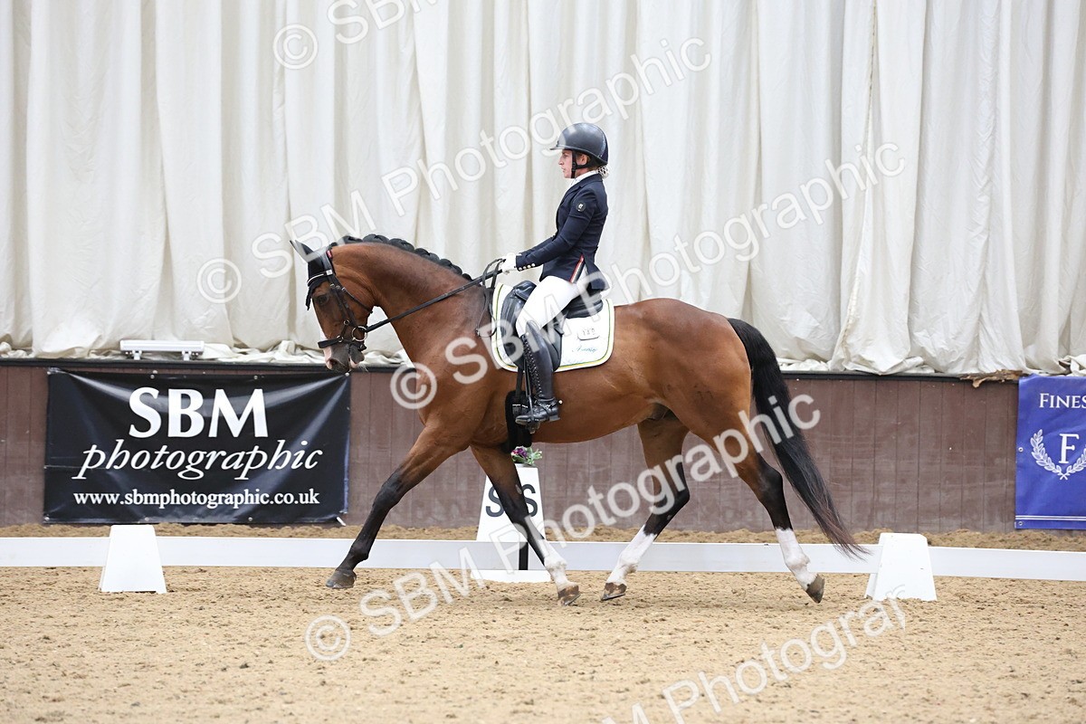 SBM_006818 - Class 22 - Medium 5 Silver