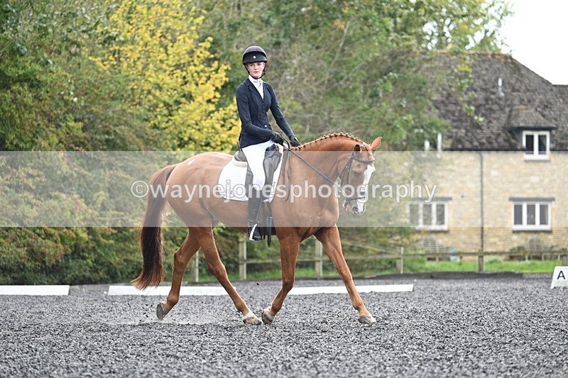 WJ7_6753 - Time 14:49 to 15:14