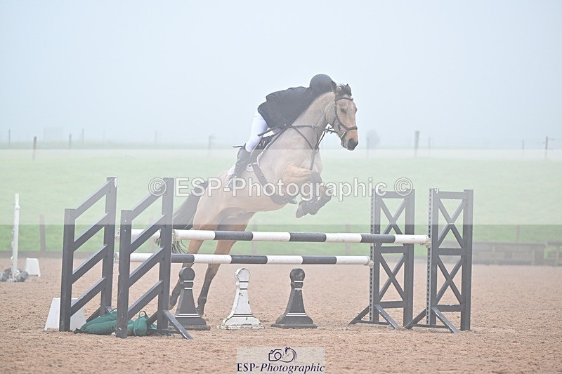 250122-110648-00135 - Cls 3 Snr 1.05m