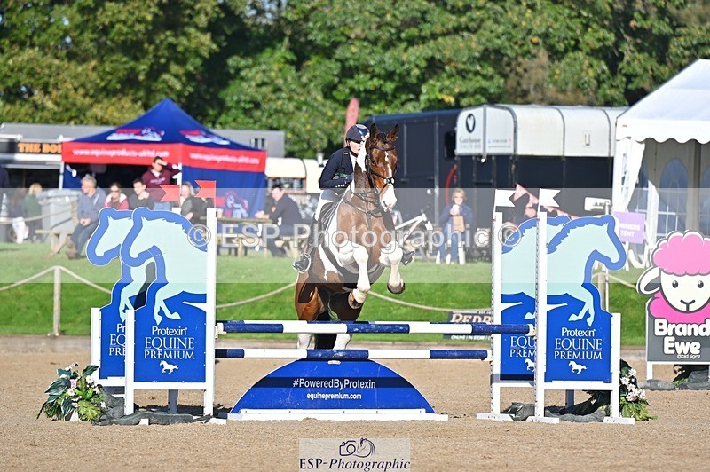 241027-103539-16396 - 304-Rachel.Brockington-LYNWOOD.CLEAR.CUT