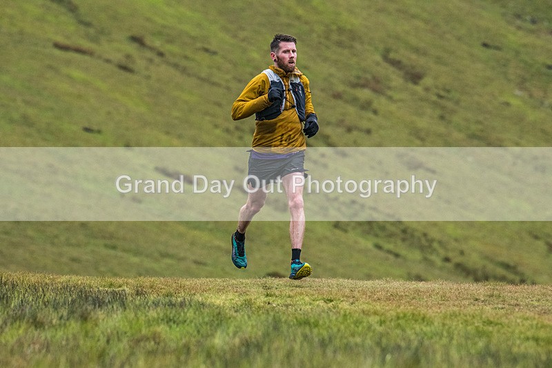 Blencathra-173 - Blencathra Fell Race Wednesday 4th June 2025