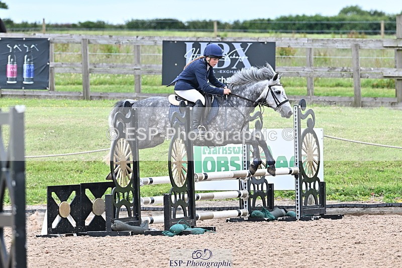 250610A-162415-00162 - 70cm