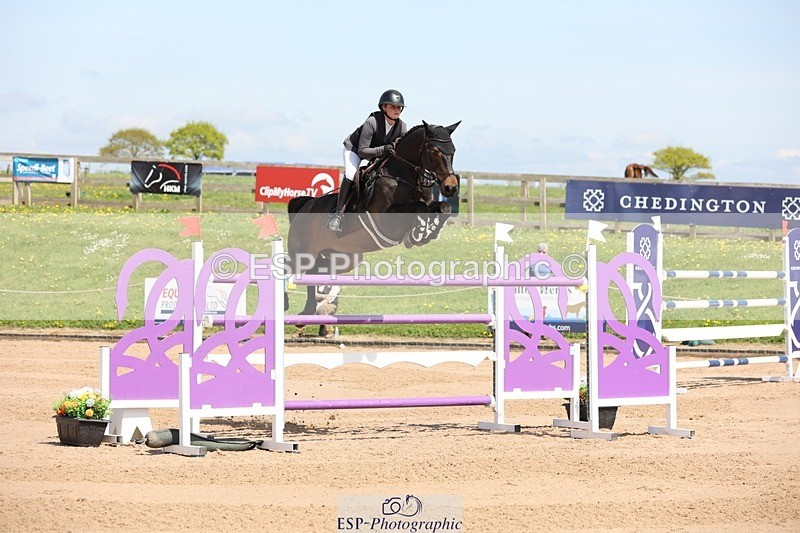 250427-140902-17538 - Cls 12 - 2 Star Big Tour L Ranking GP break to end