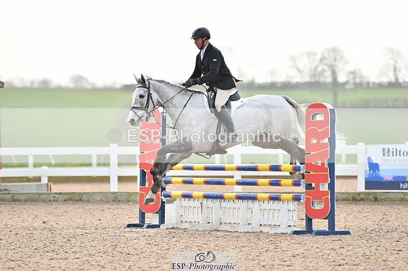 240124A-114225-00347 - Cls 2 Discovery & 1m Open