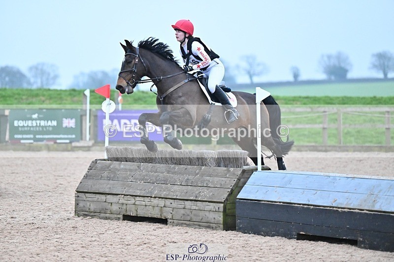 250118-161750-02025 - Cls 4 100cm